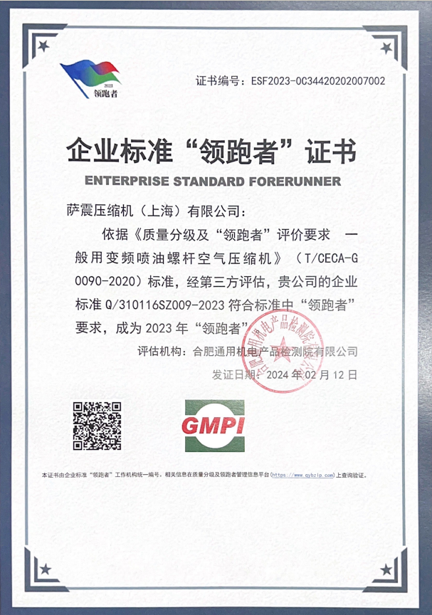 �_��(ji��)�ܿՉ��C(j��)2023����I(y��)��(bi��o)��(zh��n)���I(l��ng)���ߡ��C��(sh��)