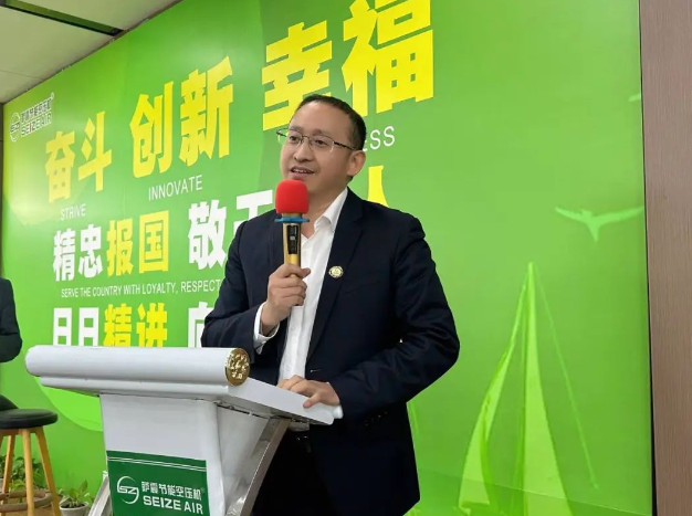 ���M(j��n)�_��(ji��)�ܿՉ��C(j��) | �۽�֪�R(sh��)�a(ch��n)��(qu��n)�����ͱ��o(h��)�����M(j��n)��I(y��)���|(zh��)���l(f��)չ