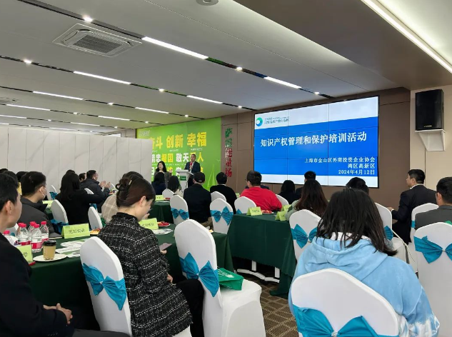 ���M(j��n)�_��(ji��)�ܿՉ��C(j��) | �۽�֪�R(sh��)�a(ch��n)��(qu��n)�����ͱ��o(h��)�����M(j��n)��I(y��)���|(zh��)���l(f��)չ