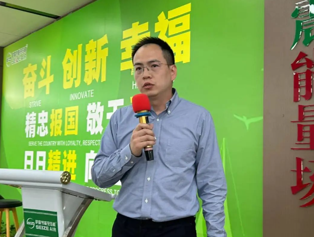 ���M(j��n)�_��(ji��)�ܿՉ��C(j��) | �۽�֪�R(sh��)�a(ch��n)��(qu��n)�����ͱ��o(h��)�����M(j��n)��I(y��)���|(zh��)���l(f��)չ