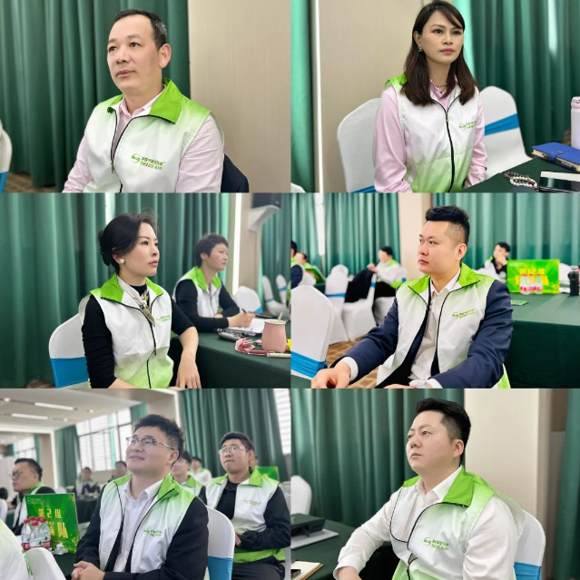 �齨����(y��u)����˲Ź�����������õ������I(y��)����ˮƽ��������I(y��)���|(zh��)���l(f��)չ��4��13-14�����_��(ji��)�ܿՉ��C�y������������_���Ϻ������_չ��I(y��)��(n��i)Ӗ(x��n)�n�̡�������(j��ng)���ˡ���Ӗ(x��n)��