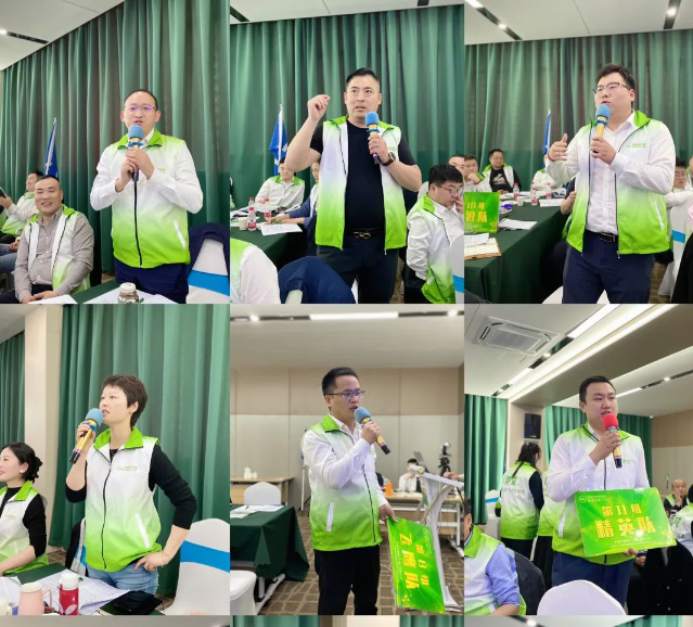 �齨����(y��u)����˲Ź�����飬���õ������I(y��)����ˮƽ��������I(y��)���|(zh��)���l(f��)չ��4��13-14�����_��(ji��)�ܿՉ��C�y������������_���Ϻ������_չ��I(y��)��(n��i)Ӗ(x��n)�n�̡�������(j��ng)���ˡ���Ӗ(x��n)��