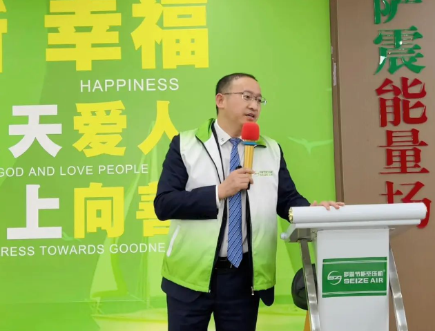 �齨����(y��u)����˲Ź�����������õ������I(y��)����ˮƽ��������I(y��)���|(zh��)���l(f��)չ��4��13-14�����_��(ji��)�ܿՉ��C�y������������_���Ϻ������_չ��I(y��)��(n��i)Ӗ(x��n)�n�̡�������(j��ng)���ˡ���Ӗ(x��n)��