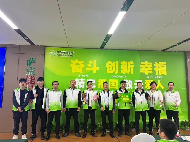 �齨����(y��u)����˲Ź�����������õ������I(y��)����ˮƽ��������I(y��)���|(zh��)���l(f��)չ��4��13-14�գ��_��(ji��)�ܿՉ��C�y������������_���Ϻ������_չ��I(y��)��(n��i)Ӗ(x��n)�n�̡�������(j��ng)���ˡ���Ӗ(x��n)��