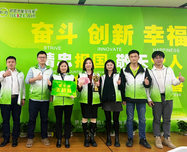 �齨����(y��u)����˲Ź�����飬���õ������I(y��)����ˮƽ��������I(y��)���|(zh��)���l(f��)չ��4��13-14�գ��_��(ji��)�ܿՉ��C�y������������_���Ϻ������_չ��I(y��)��(n��i)Ӗ(x��n)�n�̡�������(j��ng)���ˡ���Ӗ(x��n)��