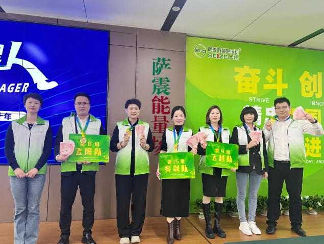 �齨����(y��u)����˲Ź�����������õ������I(y��)����ˮƽ��������I(y��)���|(zh��)���l(f��)չ��4��13-14�����_��(ji��)�ܿՉ��C�y������������_���Ϻ������_չ��I(y��)��(n��i)Ӗ(x��n)�n�̡�������(j��ng)���ˡ���Ӗ(x��n)��