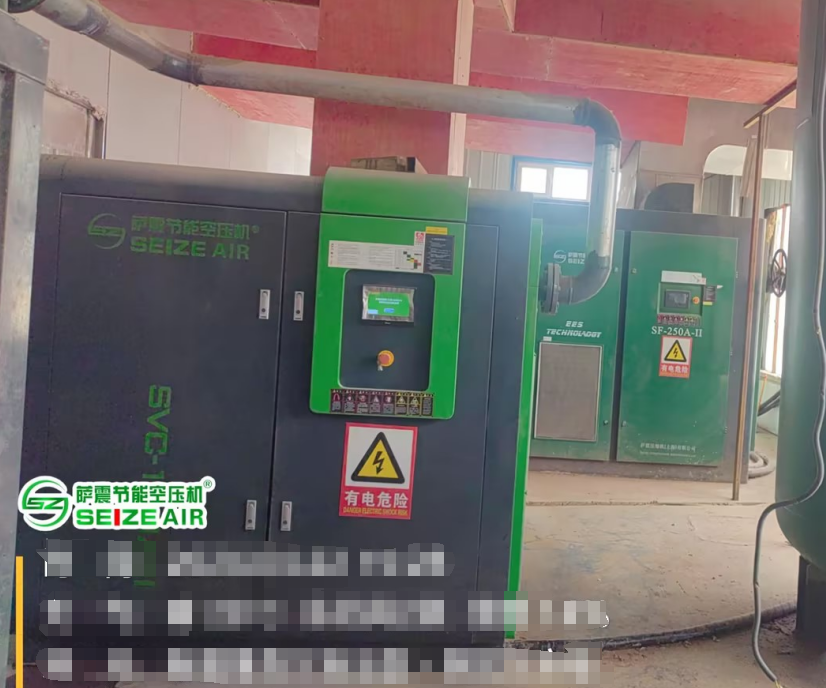 �_��(ji��)�ܿՉ��C