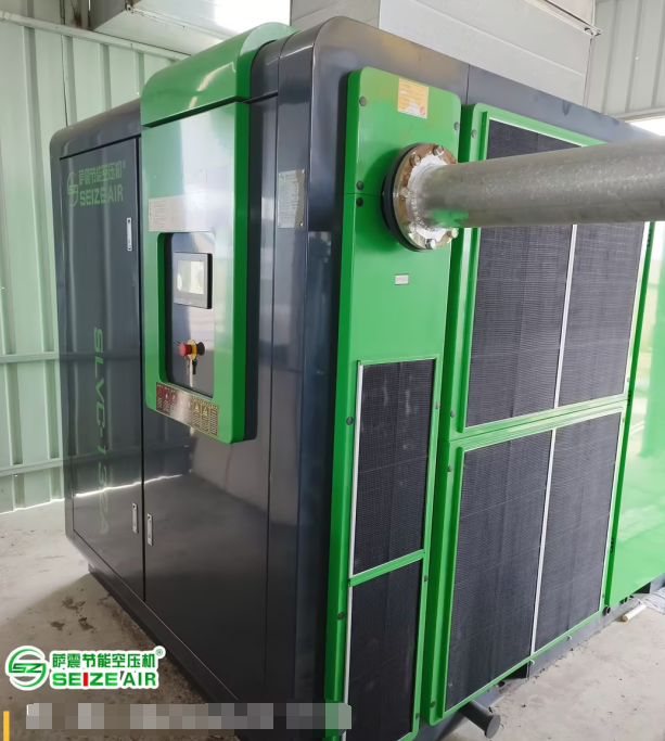 �_��(ji��)�ܿՉ��C