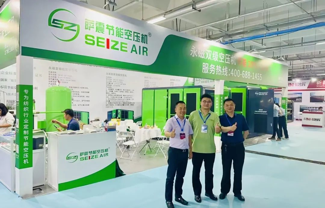 �_��(ji��)�ܿՉ��C����Չ��C�I(l��ng)���֪��Ʒ�Ɣy�����鼏���ИI(y��)���ƹ�(ji��)�ܿՉ��C���཭�K��ʢ�ɣ�  ���H�����Cе��ӡ�����I(y��)չ�[��