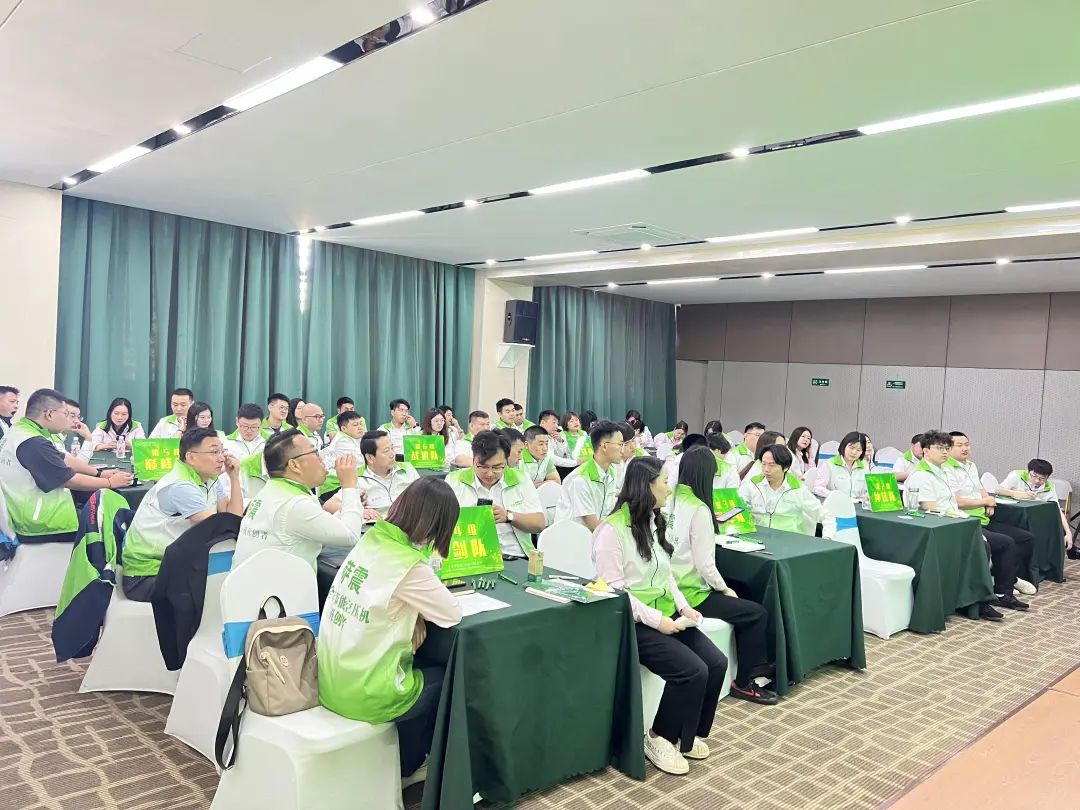 �Ϻ��_��(ji��)�ܿՉ��C(j��)�N����Ӗ(x��n)