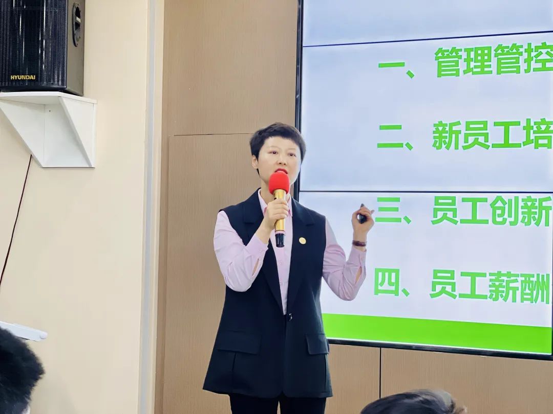 �Ϻ��_��(ji��)�ܿՉ��C(j��)�N����Ӗ(x��n)