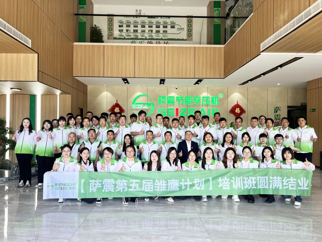 �Ϻ��_��(ji��)�ܿՉ��C(j��)�sҫ�r(sh��)��