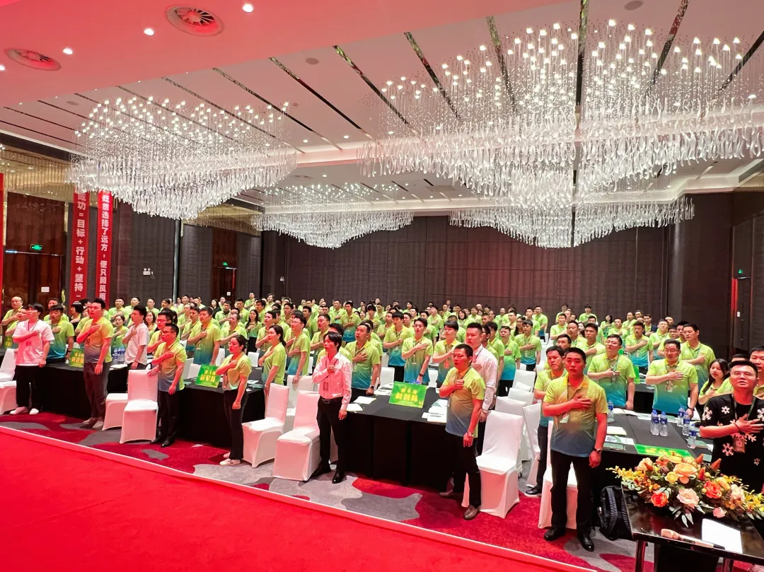 �Ϻ��_��(ji��)�ܿՉ��C�N����Ӗ(x��n)-�_�����L�̌W(xu��)Ժ