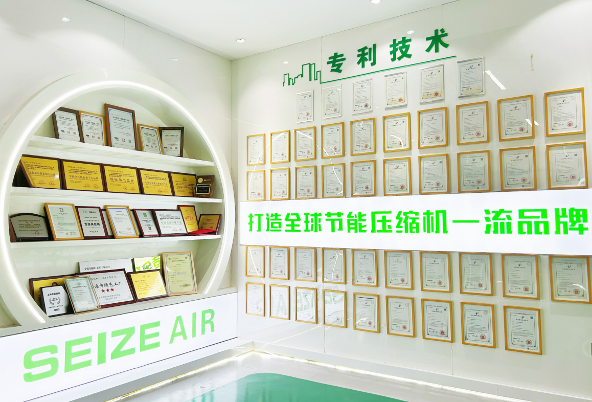 �Ϻ��_��(ji��)�ܿՉ��C(j��)����