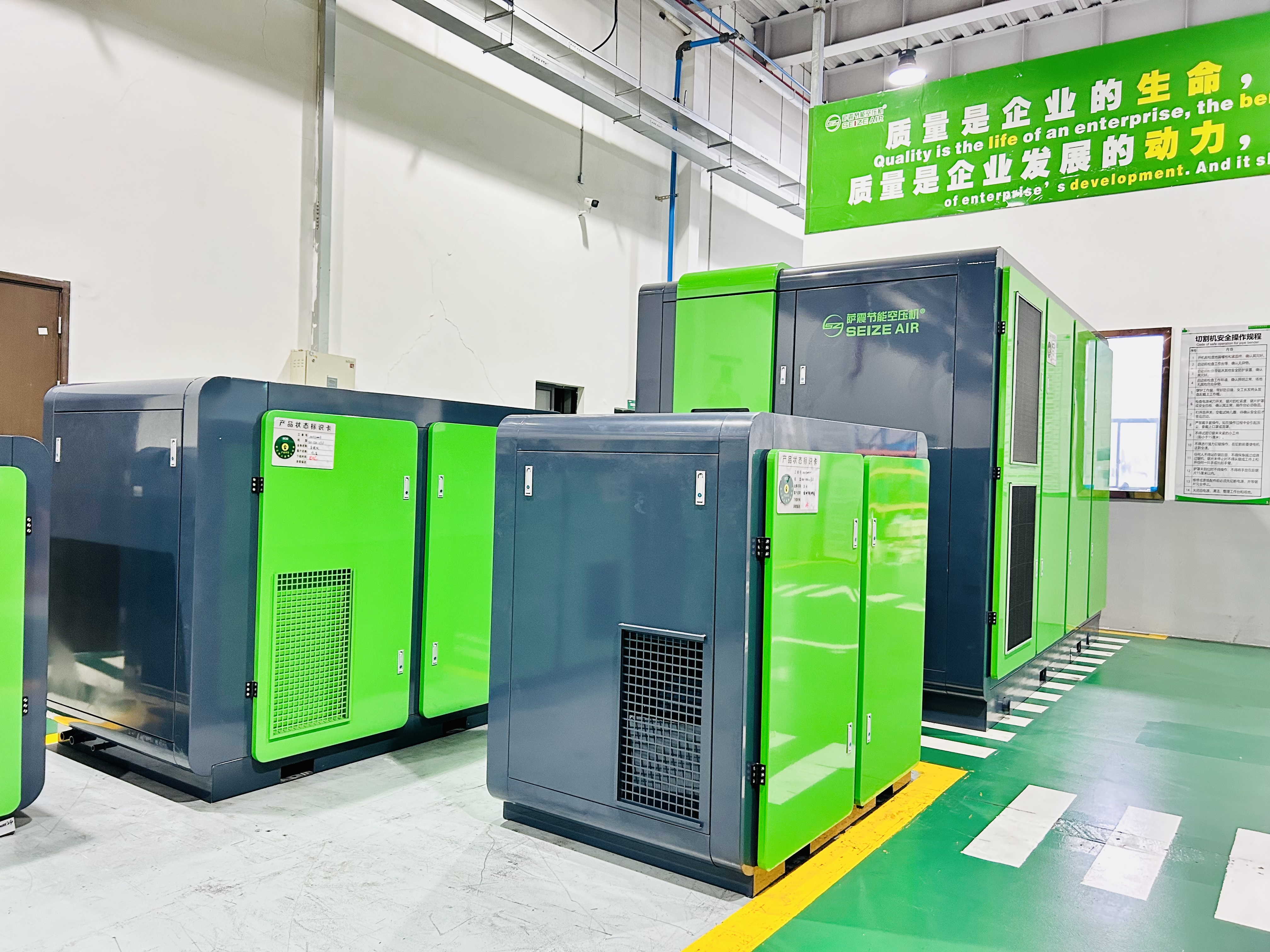 �_��(ji��)�ܿՉ��C(j��)�O(sh��)��