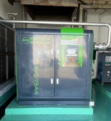 �Չ��C(j��)Ʒ�����ݗUʽ�Չ��C(j��)���o�ͿՉ��C(j��)���Չ��C(j��)�x����׃�l�Չ��C(j��)