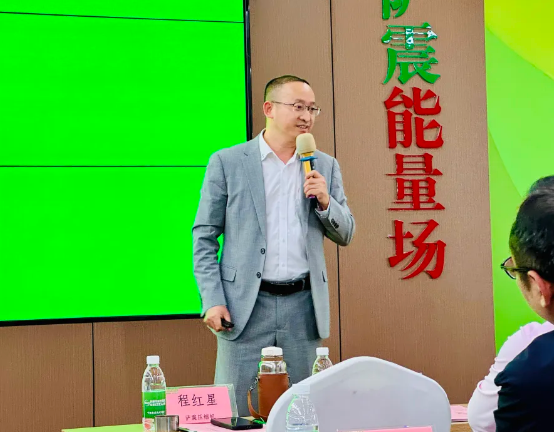 �Ϻ��_��(ji��)�ܿՉ��C(j��)-���a(ch��n)�Չ��C(j��)�S��-�Չ��C(j��)ʮ��Ʒ��