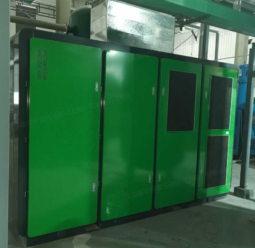 �_��(ji��)�ܿՉ��C(j��)���_����ͿՉ��C(j��)