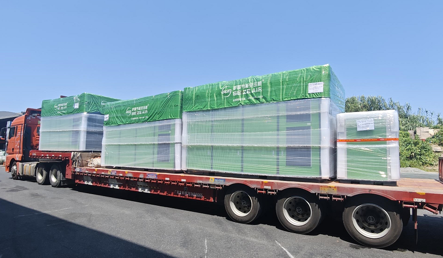 �ݗUʽ�Չ��C(j��)�x�ͣ��_������׃�l�Չ��C(j��)