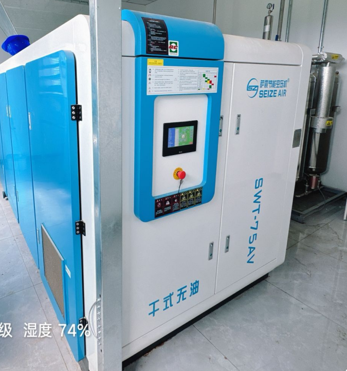 �_���ʽ�o���ݗU�Չ��C(j��)