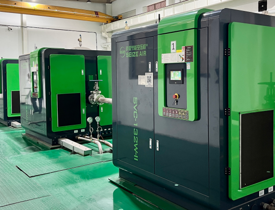 �ݗUʽ�Չ��C(j��)�x�ͣ��_������׃�l�Չ��C(j��)